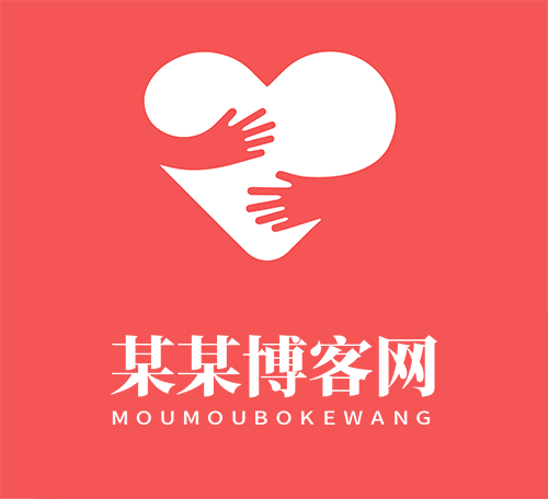95Pao国产成视频免费_比较火的发帖评论app_大香蕉一本道伊人在线_孤独的夜晚图片_好吊丝视频手机版